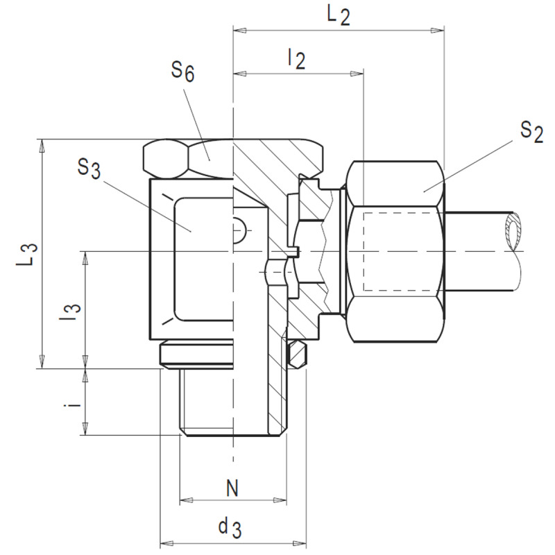 EUZSWV30SR114-img2.jpg