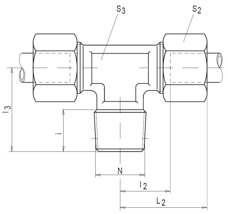 EUZTEV15LM18X15-img2.jpg