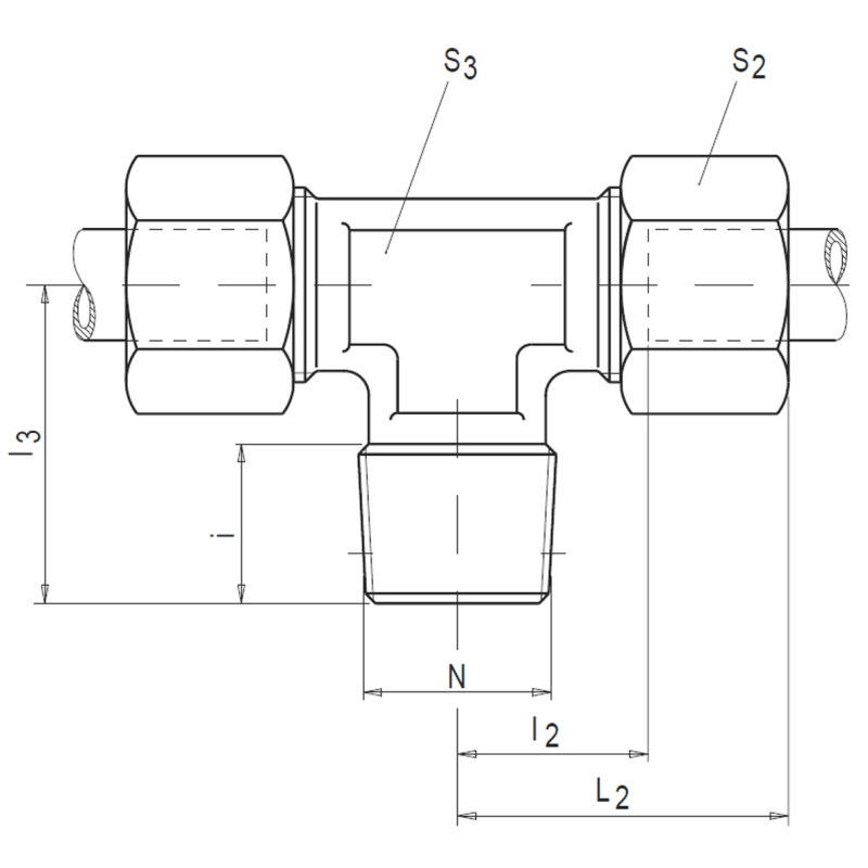 EUZTEV20SR-img2.jpg