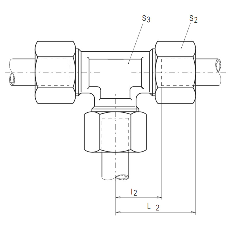 EUZTV12L-img2.jpg