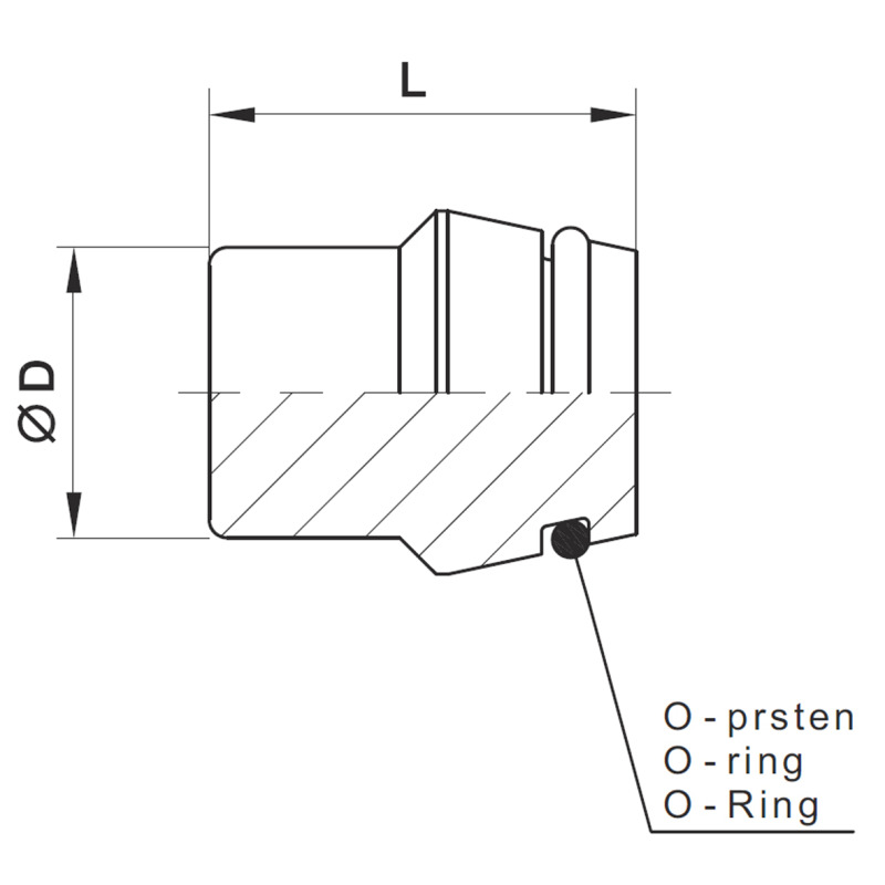 EUZVS16SO-img2.jpg