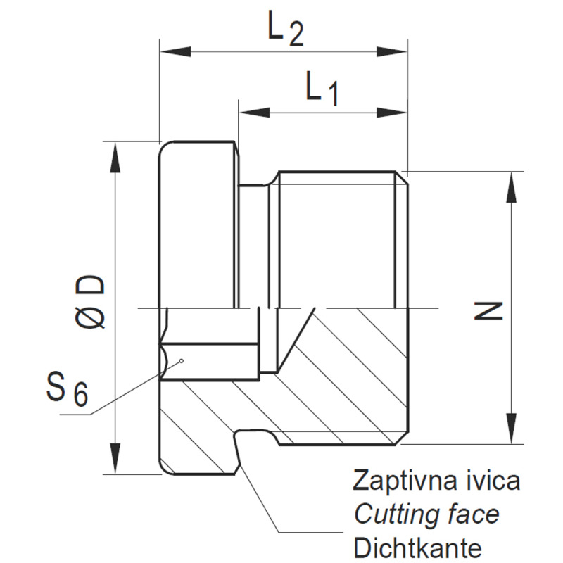 EUZVSM20X15WD-img2.jpg