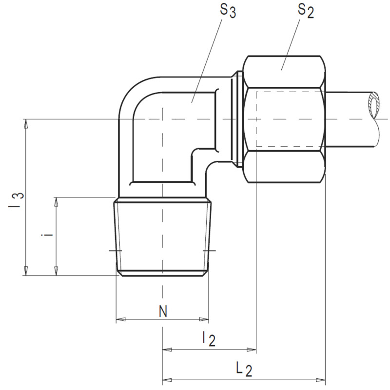 EUZWEV10LMK14X1-img2.jpg