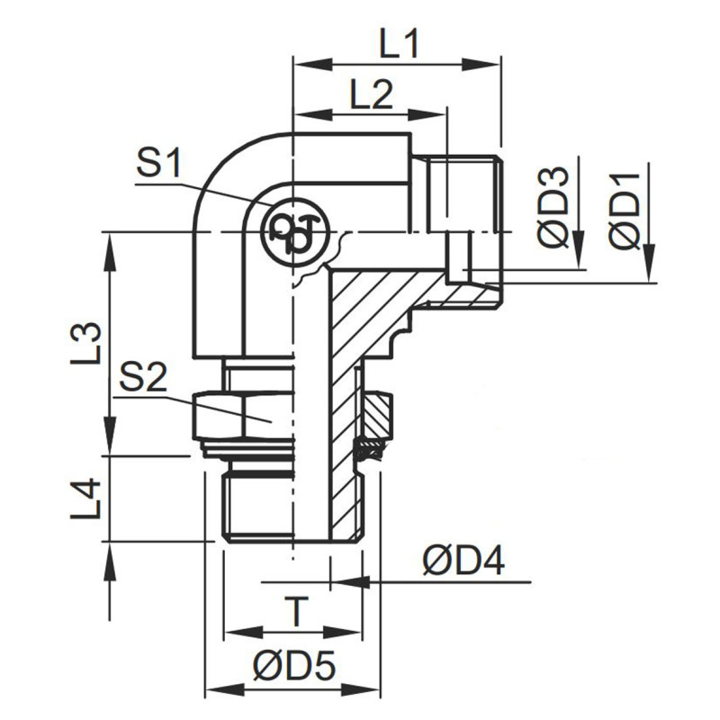 EUZWEV10SR38BMO-img2.jpg