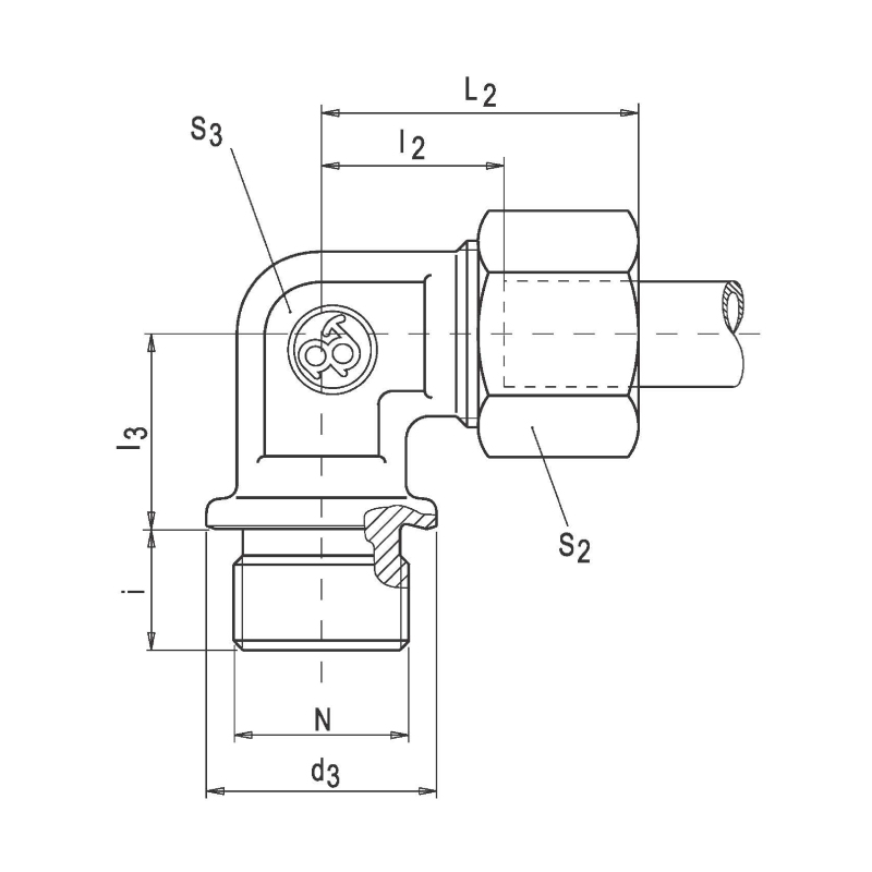 EUZWEV42LR112-img2.jpg