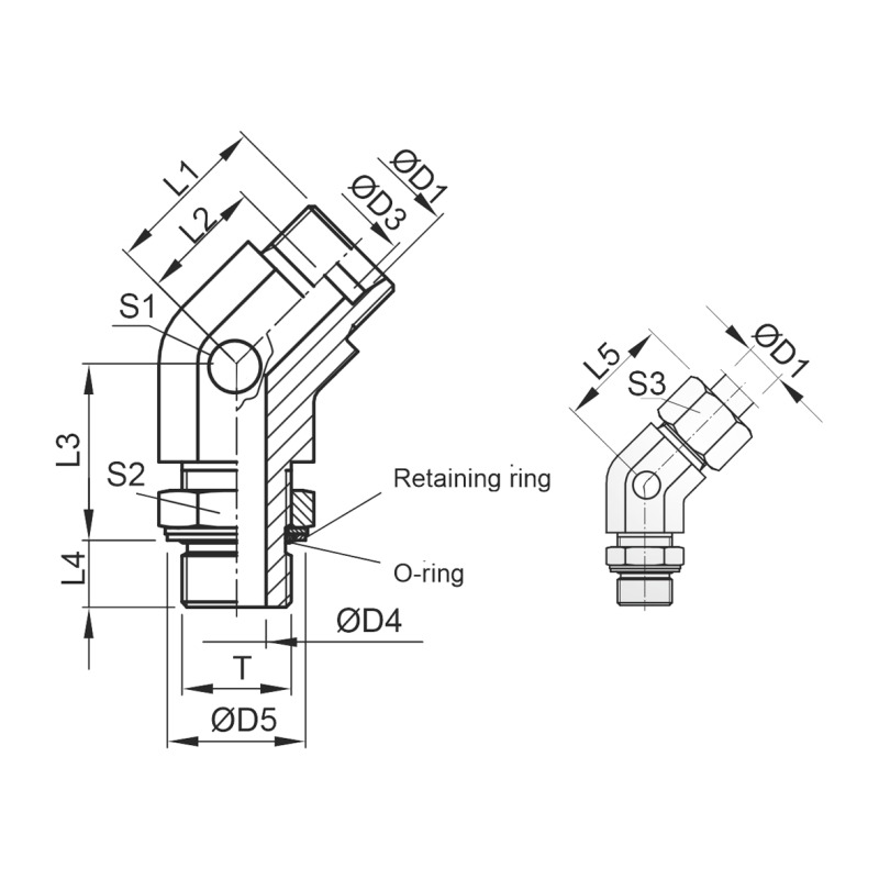 EUZWEV4512SR38BMO-img2.jpg