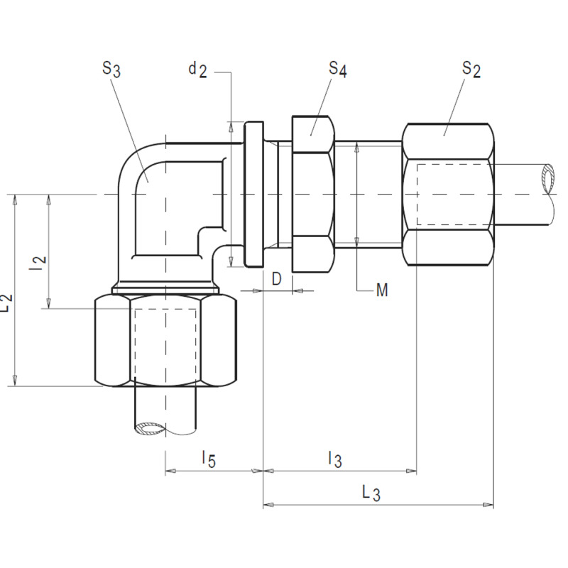 EUZWSV10L-img2.jpg