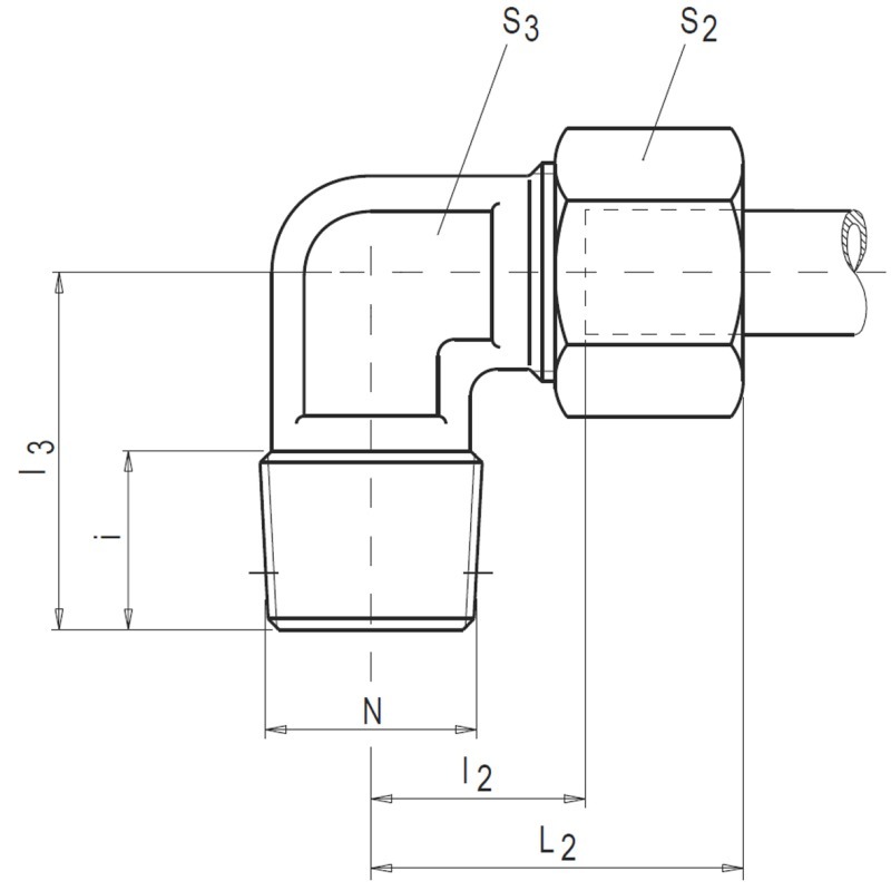 EUZWV8LL-img2.jpg