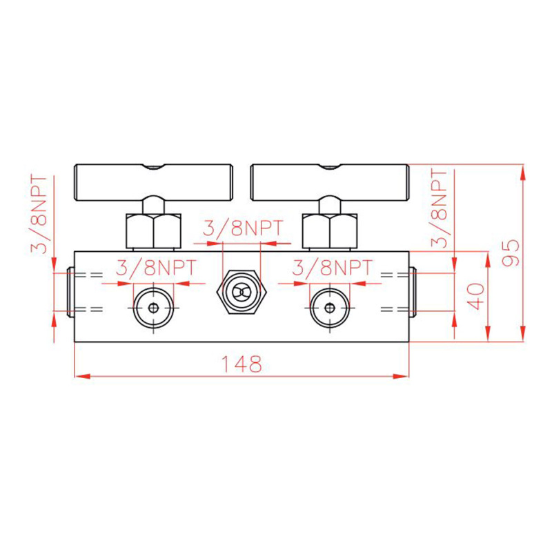 LRZAZ5122-img2.jpg