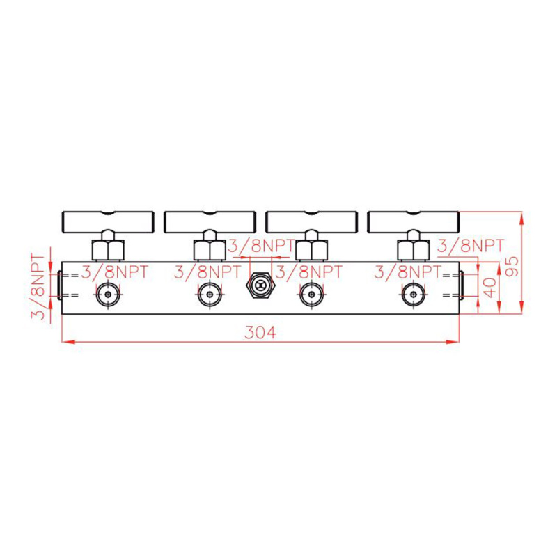 LRZAZ5124-img2.jpg