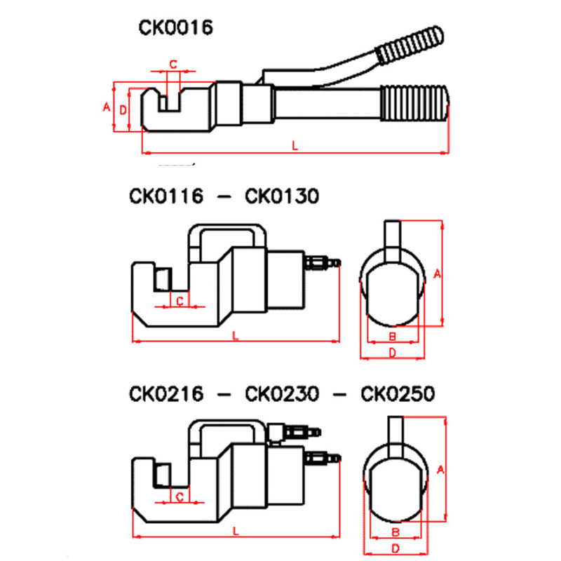 LRZCK0016-img2.jpg