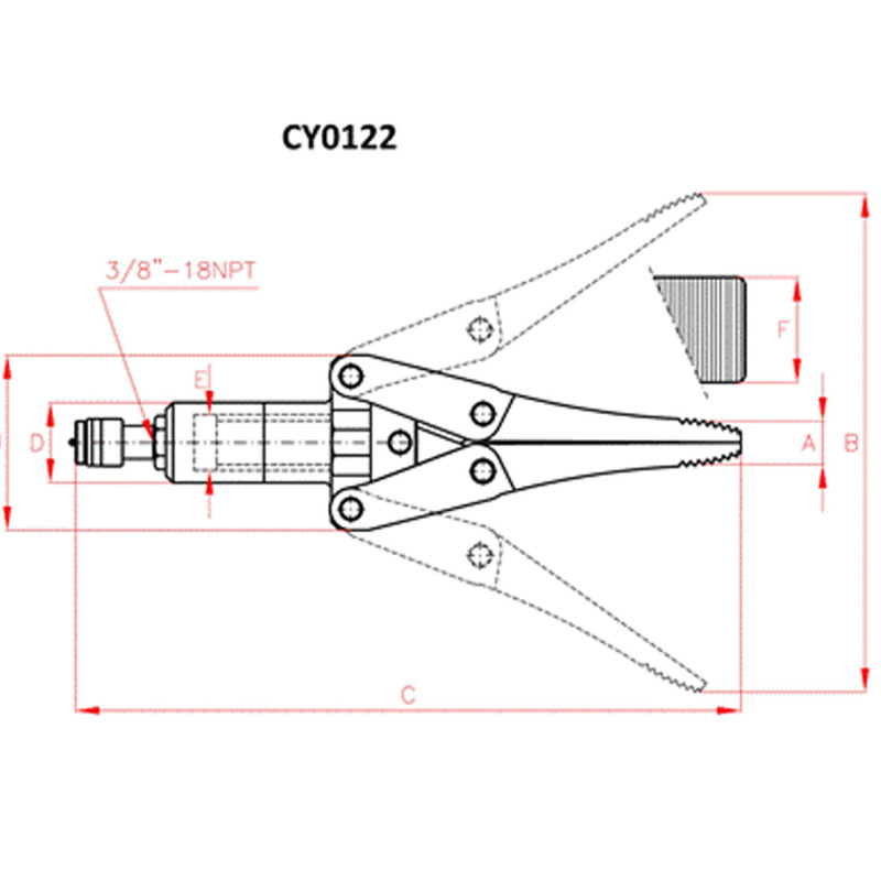 LRZCY0122-img2.jpg