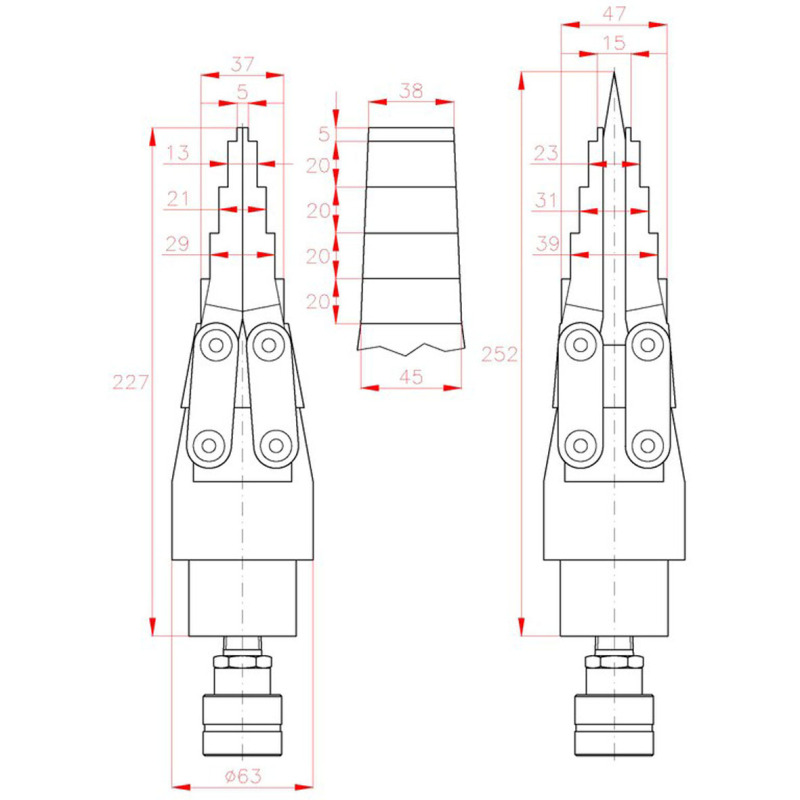 LRZCY1501S-img2.jpg