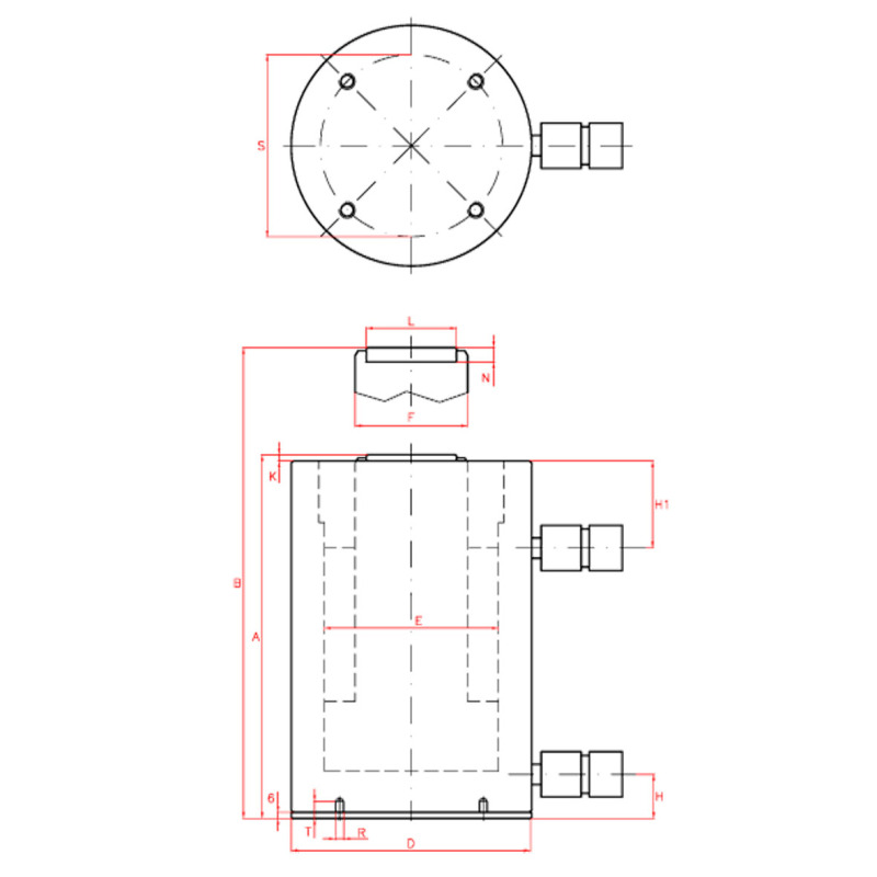 LRZDDA14010-img2.jpg