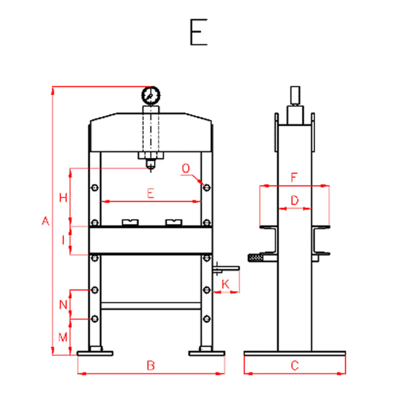 LRZEE03116CE-img2.jpg