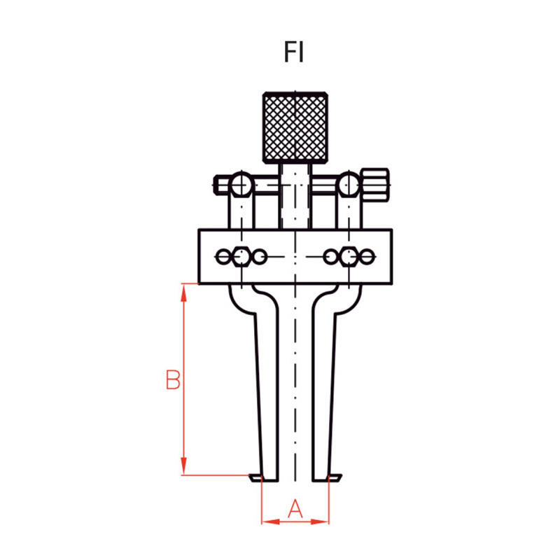 LRZFI1000-img1.jpg