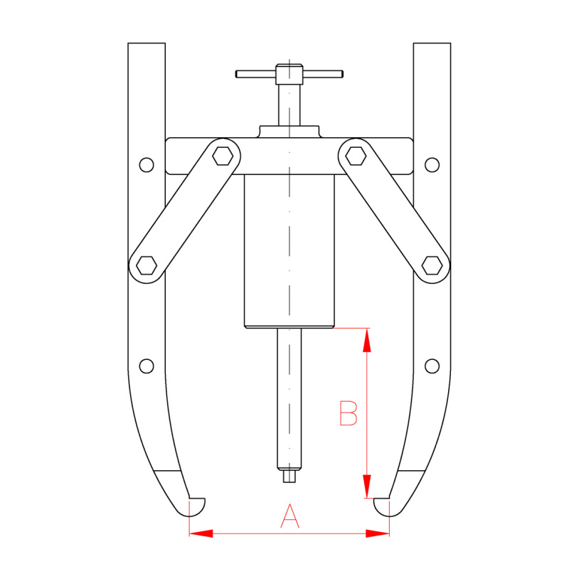 LRZFV1000-img2.jpg