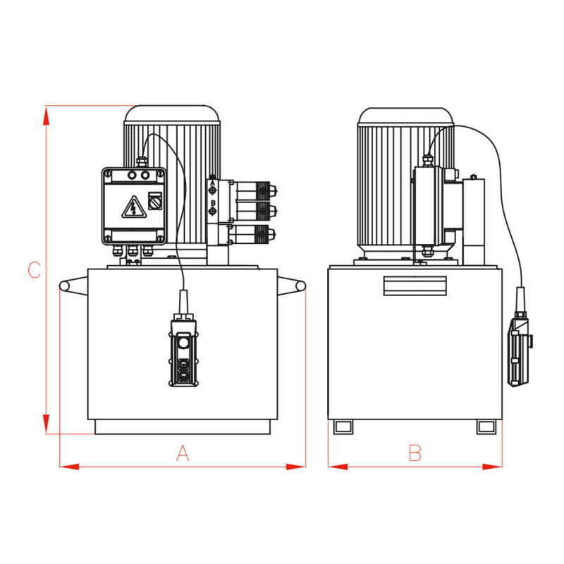 LRZHBE333PH-img2.jpg