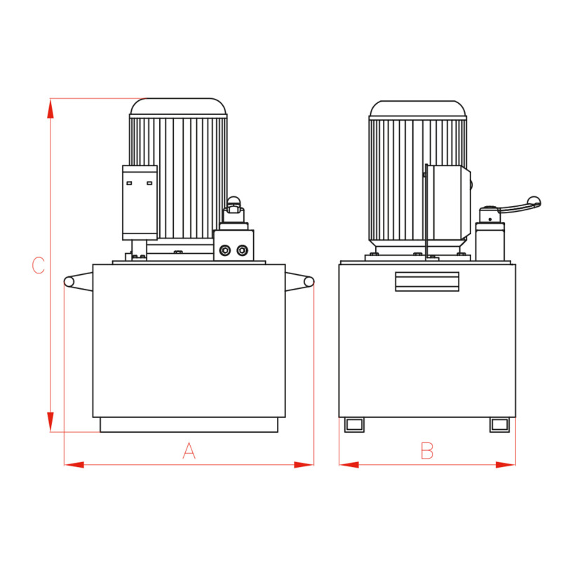 LRZHBM331PH-img2.jpg