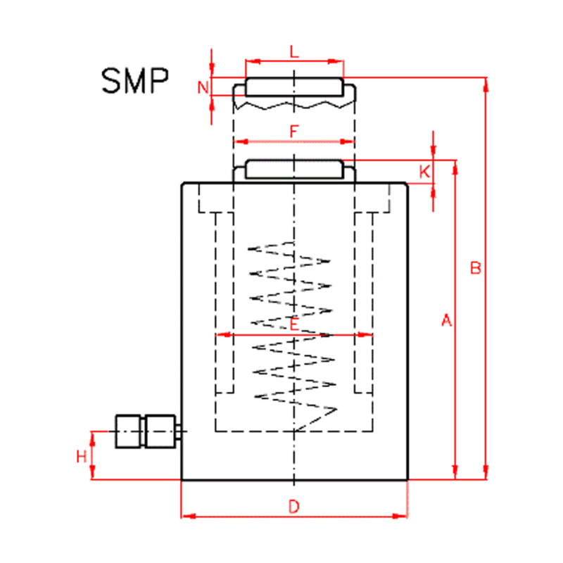 LRZSMP10006-img2.jpg