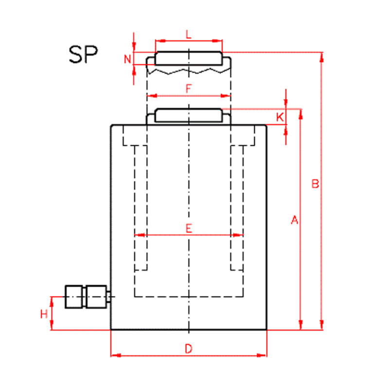 LRZSP10006-img2.jpg