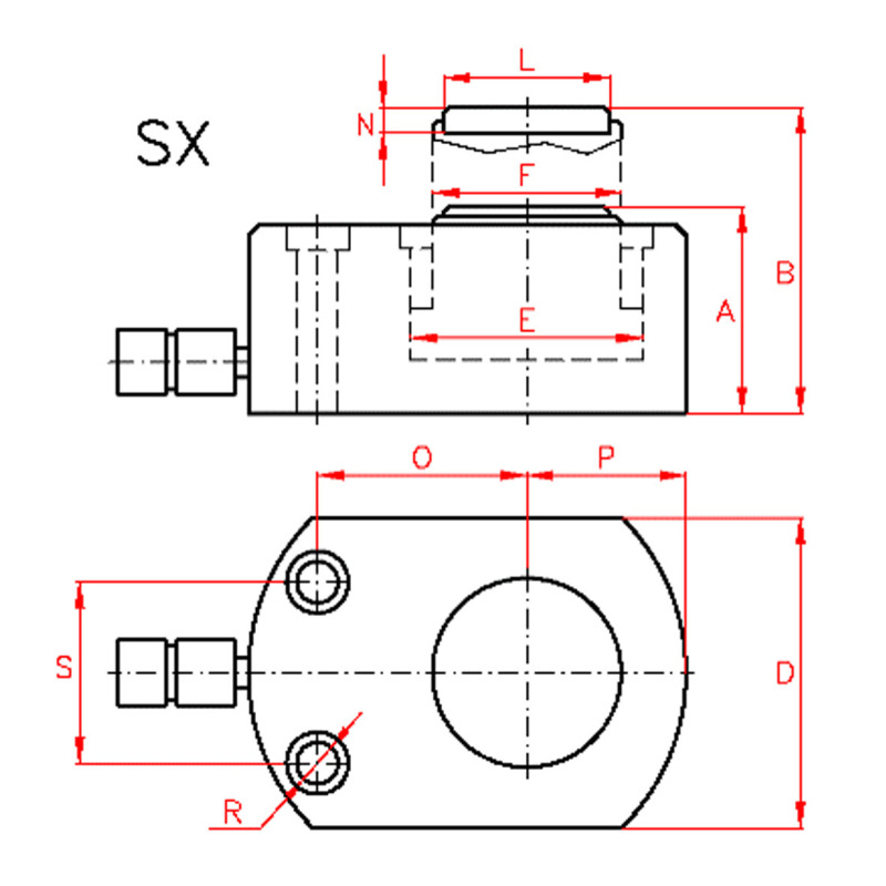 LRZSX00406-img2.jpg