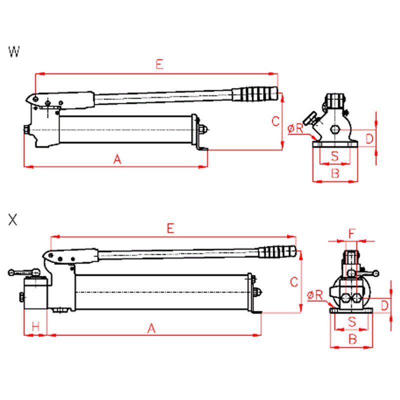 LRZW20807-img2.jpg