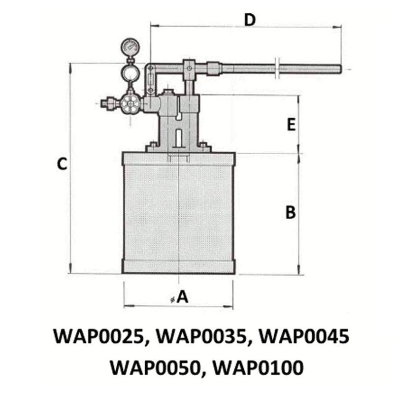 LRZWAP0025-img2.jpg