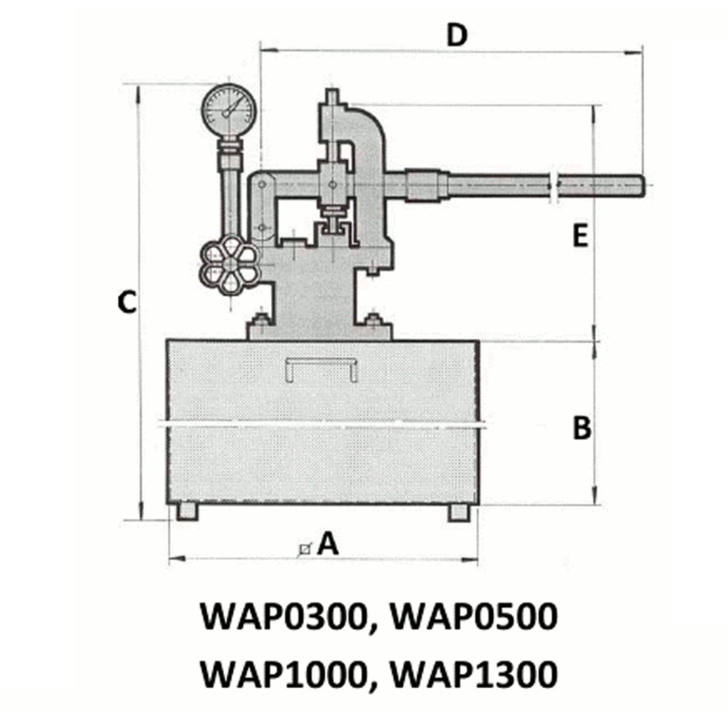 LRZWAP0500-img2.jpg