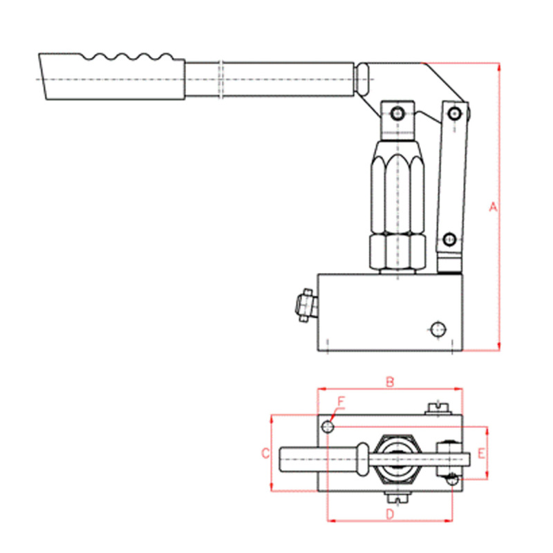 LRZWI040-img2.jpg