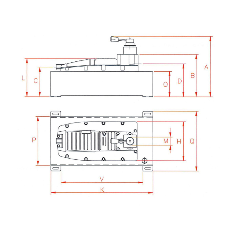 LRZZ22107-img2.jpg