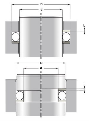 SEA10BR824-img2.jpg