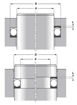 SEA10BU007-img2.jpg