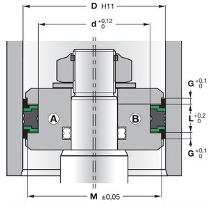 SEA10DBS2517SI-img2.jpg