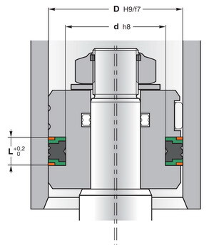 SEA10DBS8060AE-img2.jpg