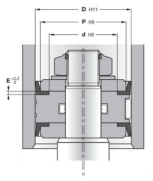 SEA10DC450-img2.jpg