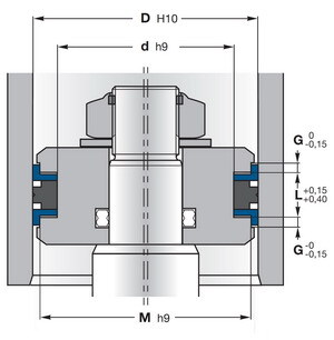 SEA10DCS5040-img2.jpg