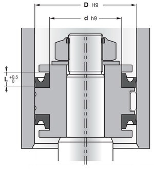 SEA10DDE137-img2.jpg