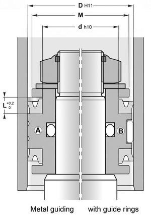 SEA10DDEM2014P1-img2.jpg