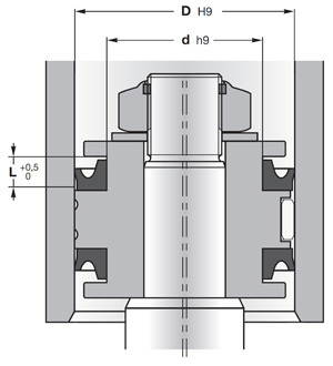 SEA10DDEM6048C-img2.jpg