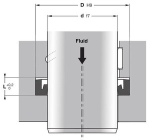 SEA10DDI175-img2.jpg