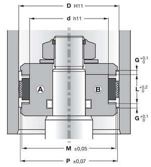 SEA10DPS3022SI-img2.jpg