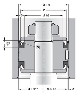 SEA10DU218150-img2.jpg