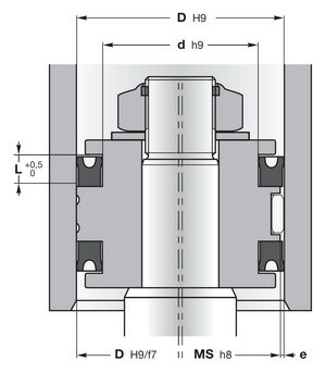 SEA10DUM100085N-img2.jpg