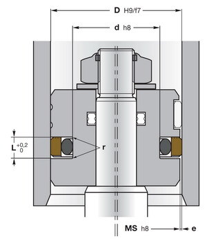 SEA10EGR2500A5544-img2.jpg