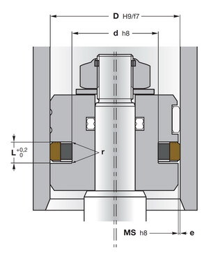 SEA10EGRKA170-img2.jpg