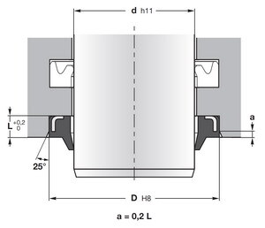 SEA10GA80887R-img2.jpg