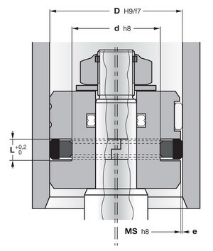 SEA10GPK80-img2.jpg