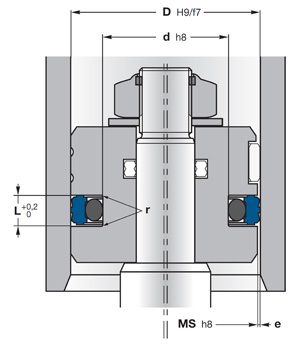 SEA10GPS115-img2.jpg