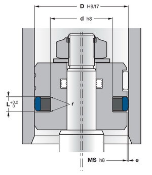 SEA10GPSK1202-img2.jpg